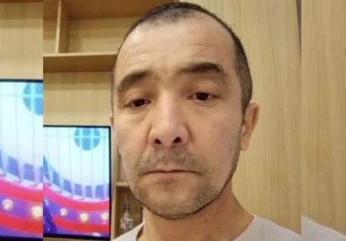 Казахстанца пытали в Москве ради участия в «СВО»