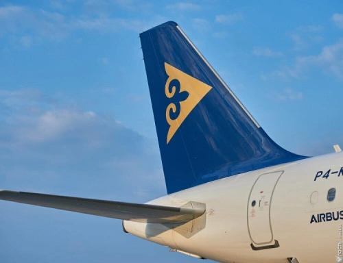 Air Astana приобрела более 4,6 млн акций на $8,2 млн