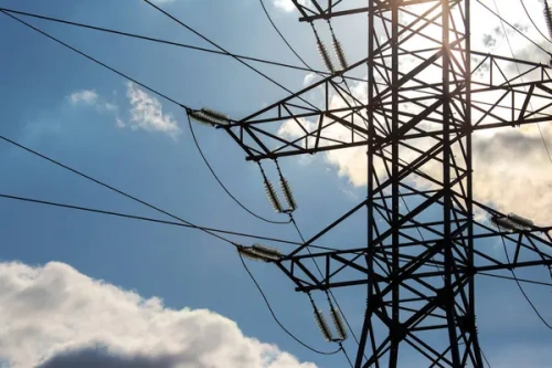 Тарифы на электричество могут повыситься
