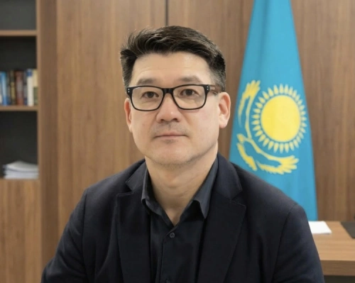 Мәди Манатбекұлы Stan.kz ақпарат агенттігінің кеңесшісі қызметіне тағайындалды