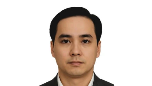 КНБ начало расследование против бывшего советника «Астана ЭКСПО-2017» Айдоса Есполова