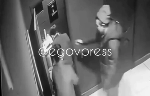 Интимная сцена в уборной Уральска закончилась избиением