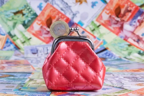 Фейк о сокращении пенсий на 20% прокомментировали в Минтруда