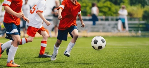 Казахстанские школьники рискуют лишиться ваучера на бесплатные секции по чужой вине