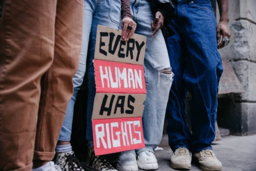 Amnesty International: В Казахстане продолжают нарушаться основные права человека