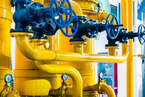 Минэнерго Казахстана опровергло угрозу дефицита газа после атак на Оренбургский завод