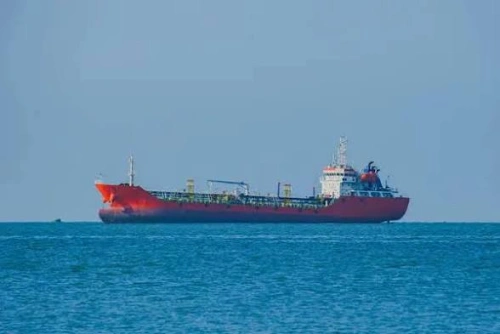 В Минэнерго сообщили подробности атаки на танкеры КТК