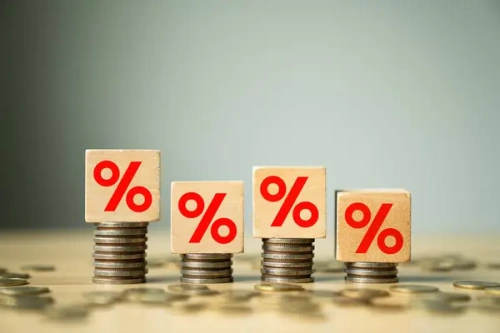 Нацбанк снизил базовую ставку до 16,25%