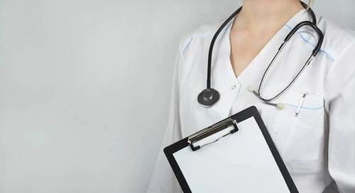 Массовые проверки в Казахстане: 136 медработников наказали за нарушения с лекарствами