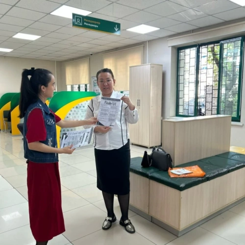 Жұмыс беруші жұмысшы үшін міндетті түрде төлем жасауға тиіс