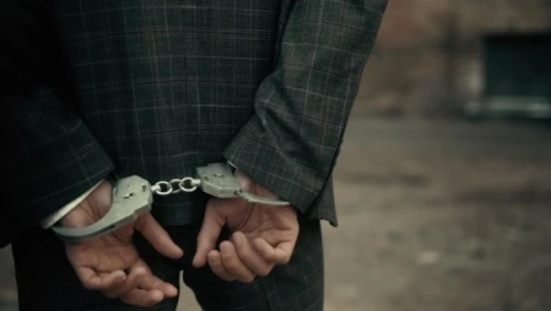 Задержание граждан без судебного решения не более чем на 48 часов пропишут в Конституции