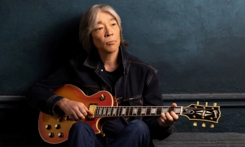 Апелляционный суд отказал Еркешу Шакееву в иске о книге «91-23»: композитор намерен обжаловать решение