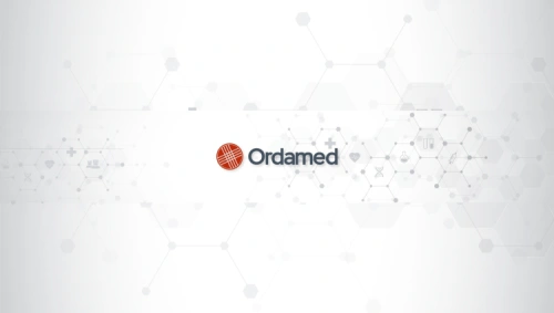 Дело «OrdaMed»: КНБ пресек масштабную коррупционную схему