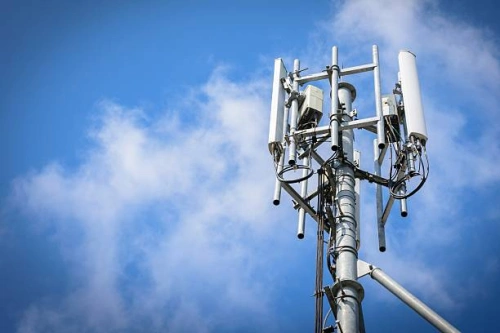 Громкий законопроект об интернете подготовили в Казахстане