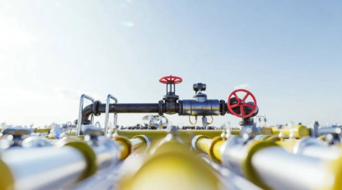 Срыв газоснабжения Атырауской ТЭЦ грозит ростом тарифов на 90%