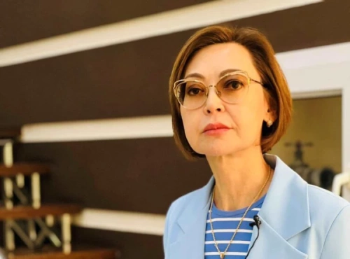 На главреда Orda.kz завели несколько уголовных дел