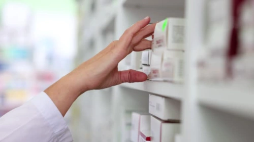 Финансирование системы лекарственного обеспечения в 2026 году увеличится до 346 млрд тенге