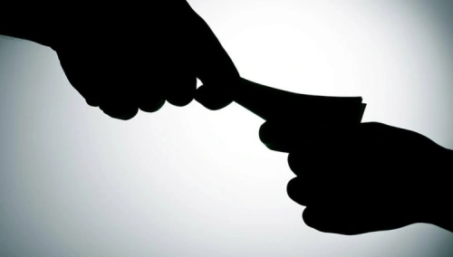 ИИ подключат к борьбе с теневой экономикой в Казахстане
