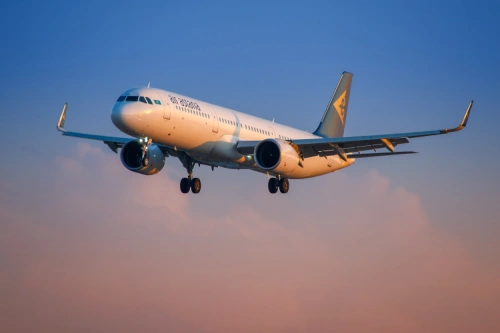 Air Astana возобновляет рейсы в Дели