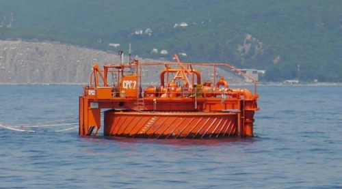 Ущерба экспортным ресурсам Казахстана от атаки беспилотников на нефтяные танкеры нет – Минэнерго