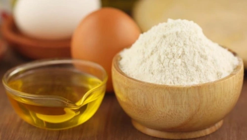 В Казахстане установлены новые минимальные уровни цен на продукты