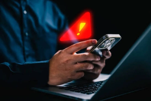 Операторы связи создадут базу жертв телефонного мошенничества