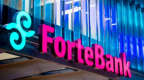 ForteBank договорился о покупке Home Credit Bank в Казахстане
