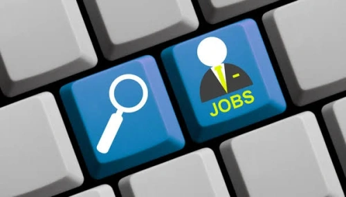 Миннацэкономики ликвидирует долго пустующие вакансии в госсекторах