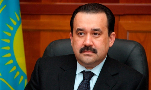 Чиновников Казахстана продолжают проверять на связь с делом Эпштейна