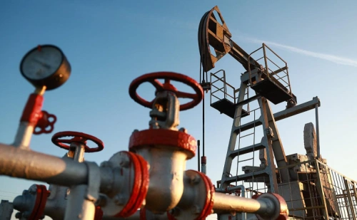 Из-за графика «Дружбы» нефть из Казахстана пойдет альтернативными путями