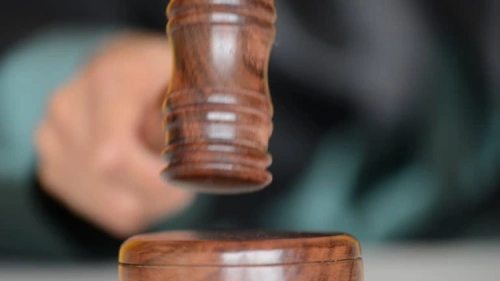 Обвиняемых в пытках бывших сотрудников колонии Атбасара снова оправдали