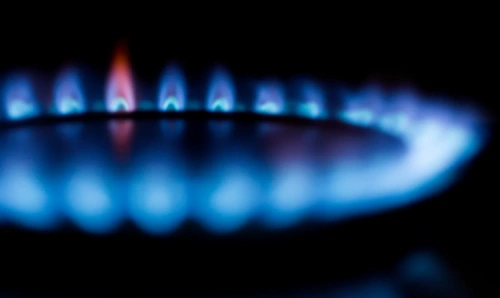 В Казахстане получатели АСП будут активировать ваучеры на газ по новым правилам