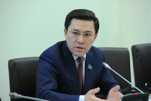 Депутат раскритиковал систему господдержки бизнеса из-за отсутствия единого подхода