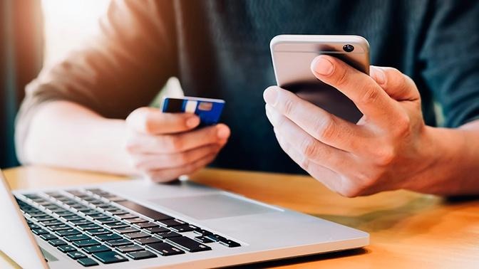 Полиция Жетісу бьет тревогу и информирует об активизации интернет-мошенников
