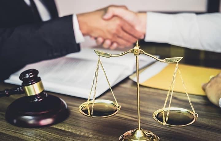 Утверждено мировое соглашение на сумму долга в размере 63 000 000 тенге