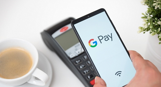 Google Pay официально заработал в Казахстане – список банков и поддерживаемых карт