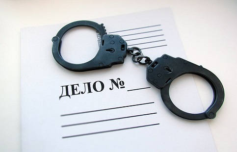 Полиция Алматы начала расследование по факту распространения сообщений о кредитной амнистии