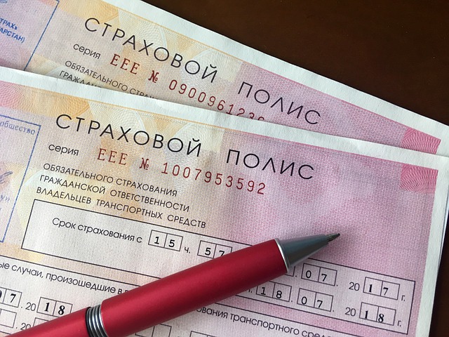 В Казахстане планируют снизить тарифы автострахования - финрегулятор
