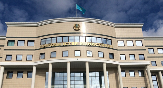 Токаев обсудит с казахстанскими дипломатами приоритеты внешней политики