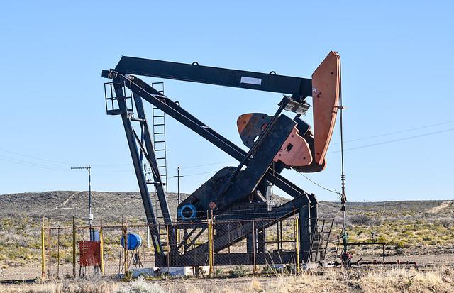 Информационная система учета нефти и газового конденсата запущена в Казахстане