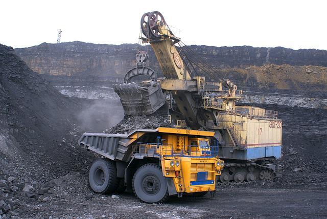 В Казахстане будут развивать углехимическую отрасль