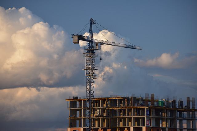 Новые градостроительные регламенты разработаны в Алматы