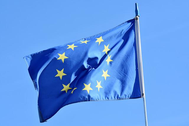 Товарооборот между Казахстаном и Евросоюзом увеличился на 28%