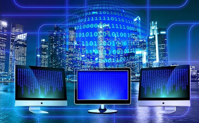 IT-проекты «Astana Hub» привлекли более 70 млрд тенге инвестиций
