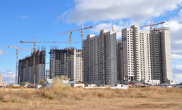 Отбасы банк трансформируют в национальный институт развития