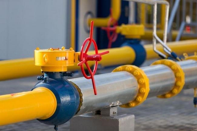 Процесс получения техусловий на газификацию дома упростили в Нур-Султане