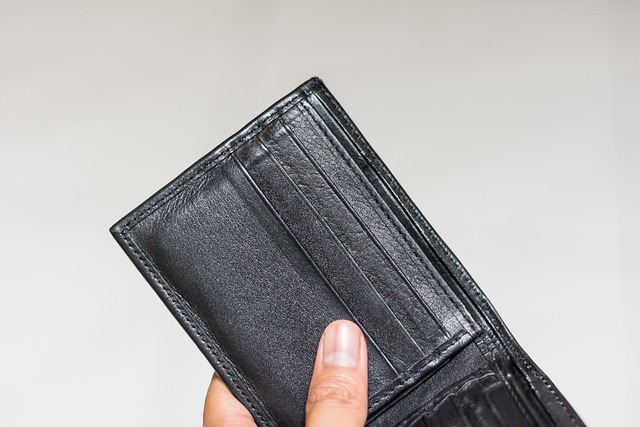 Инфляция в Казахстане достигла 14,5% - Токаев