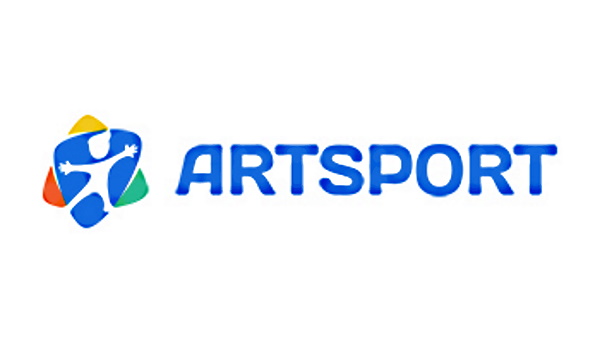 Антикоррупционной службой пресечены факты хищений на платформе «Аrtsport»