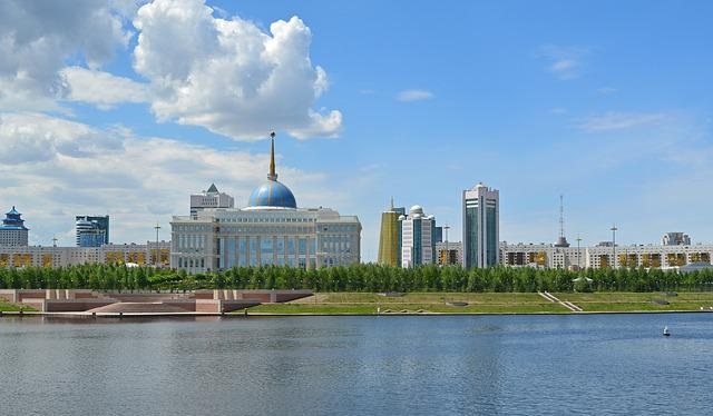 Комиссия по возврату активов создаст сайт для информирования населения