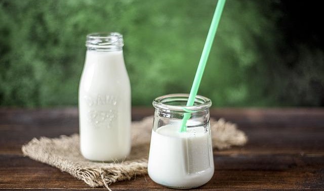 В Казахстане молоко за год подорожало на 22%